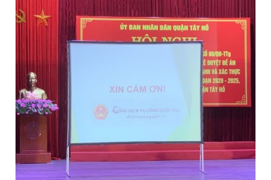 Bảng giá cho thuê máy chiếu phụ kiện giá rẻ nhất tại Hà Nội